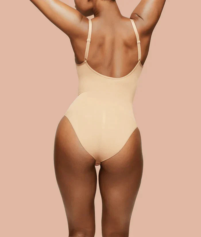 Bodysuit "Diva"