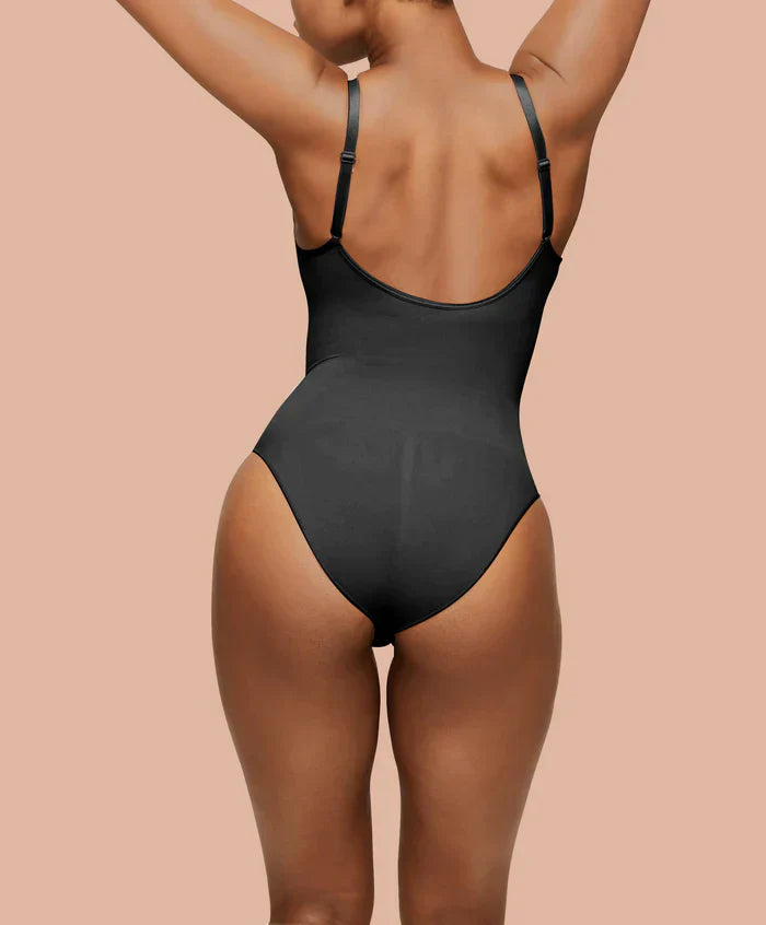 Bodysuit "Diva"