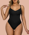 Bodysuit "Diva"